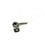 19-21 CF-Moto CFORCE 600 OEM Fuel Injector Cap 0GR0-170010 AC0