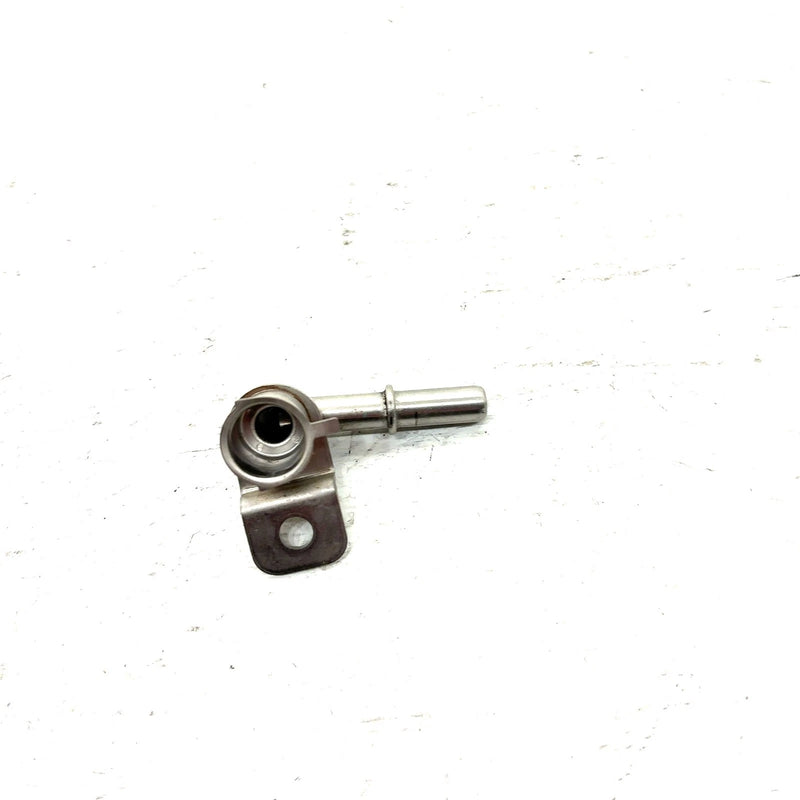 19-21 CF-Moto CFORCE 600 OEM Fuel Injector Cap 0GR0-170010 AC0