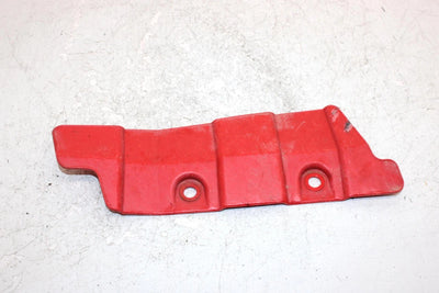 2005 Arctic Cat Atv 650 Oem Left Front Axle Guard 0441-753 AA27