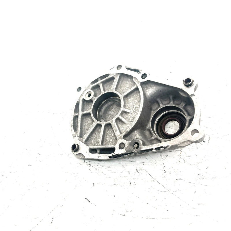 2001 Polaris Ranger 500 OEM Transmission Case Cover 3233845 XP13