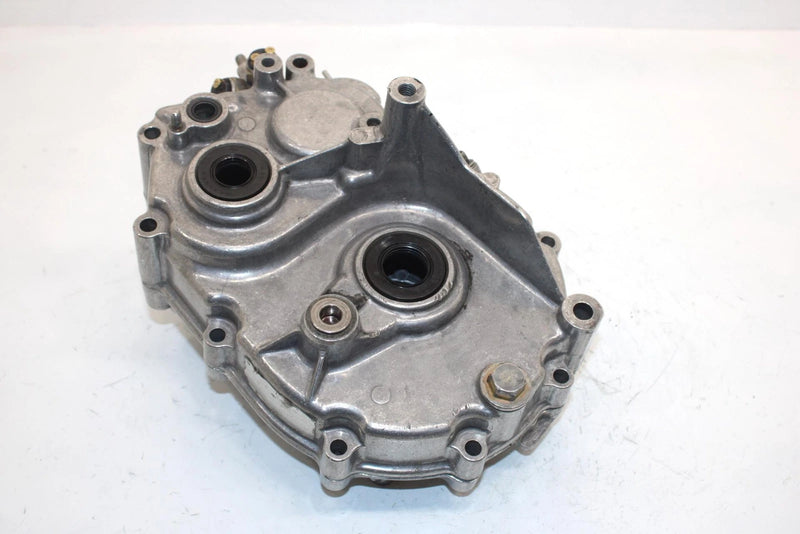 91 Polaris Trail Boss 350l 4x4 Oem Transmission Case Assembly 3231594 AP15