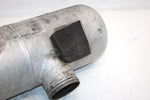 1997 Yamaha 1100 Triple Waveventure Oem Exhaust Muffler GH3-U7550-00-00 JY24