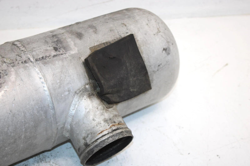 1997 Yamaha 1100 Triple Waveventure Oem Exhaust Muffler GH3-U7550-00-00 JY24