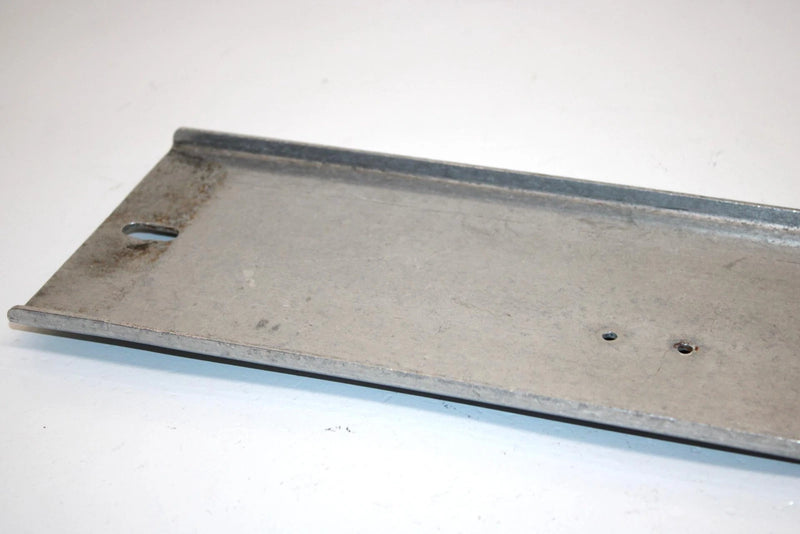 96 Polaris Indy 500 Carb Oem Belt Cover 5240999 B474