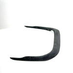 1996 Sea-Doo SPX OEM Rear Grab Handle JS32