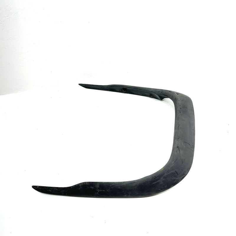 1996 Sea-Doo SPX OEM Rear Grab Handle JS32