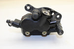 00 Kawasaki Bayou 300 4x4 OEM Front Right Caliper 43041-1519 AK8