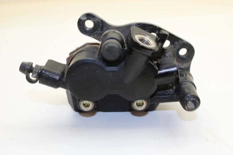 00 Kawasaki Bayou 300 4x4 OEM Front Right Caliper 43041-1519 AK8