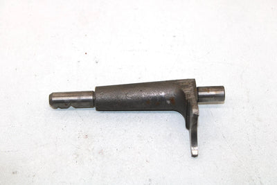 1996 Polaris Sportsman 500 Low Gear Shift Fork 3233259 AP126