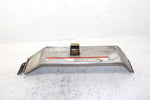 2000 Polaris Classic Touring Oem Clutch Belt Cover 1012412 SP54