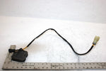 2004 Arctic Cat V2 650 Oem Voltage Regulator 0430-046 AA28