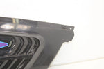97 Polaris Indy 500 Oem Right Side Panel 2610008-177 SP195