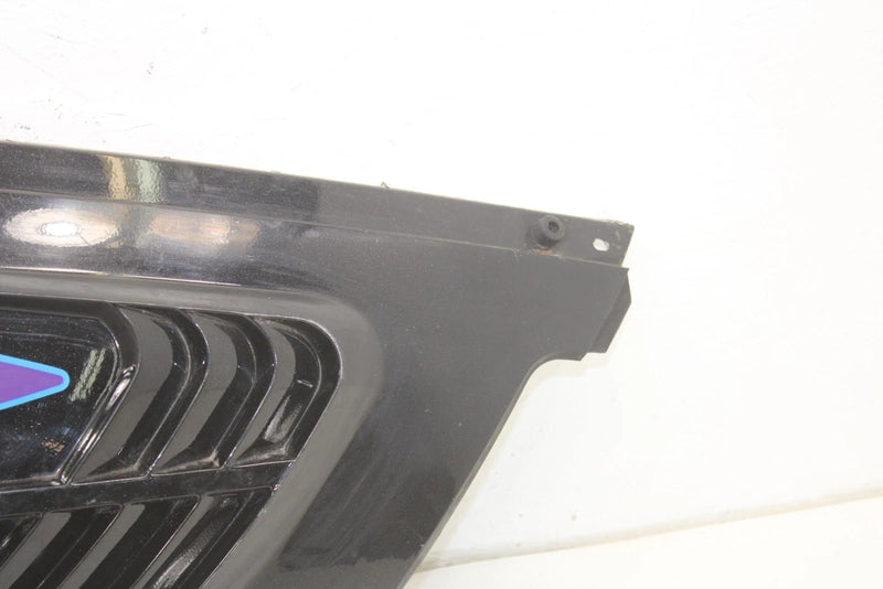 97 Polaris Indy 500 Oem Right Side Panel 2610008-177 SP195
