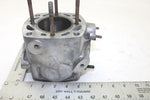96 Polaris RXL OEM Cylinder Jug 3084320 SP123