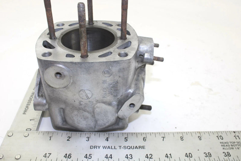 96 Polaris RXL OEM Cylinder Jug 3084320 SP123
