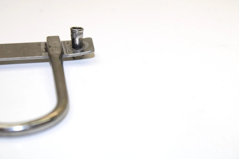 1996 Yamaha Waveraider 760 Oem Cable Guide GH1-61557-00-00 JY11