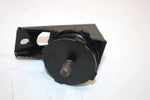 92 Yamaha Vmax 4 750 Vx750 Oem Rear Upper 1, 2 Bracket 89A-21426-00-00 SY22