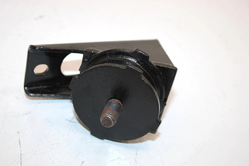 92 Yamaha Vmax 4 750 Vx750 Oem Rear Upper 1, 2 Bracket 89A-21426-00-00 SY22