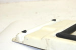 1993 Arctic Cat Tigershark Oem Air Intake 0673-138 JA8