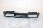 1986 Honda Trx350 Oem Front Grille 66300-HA7-670 AH40