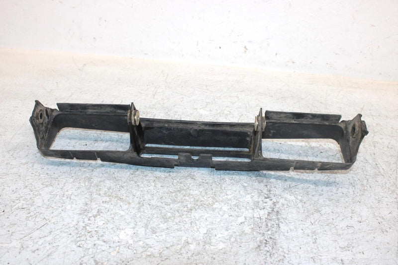 1986 Honda Trx350 Oem Front Grille 66300-HA7-670 AH40