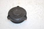 1998 Polaris Magnum 425 4x4 Oem Front Hub Cap Pair 5432611 AP161