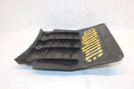2000 Ski-doo Mxz 600 Oem Snowflap 572092100 SS15