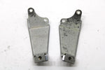1989 Yamaha Ovation Deluxe Oem Side Support Bracket Set 85L-2196F-00-00 SY69