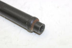89 Yamaha Exciter EX570N OEM Cross Rod 89X-23831-00-00 SY54