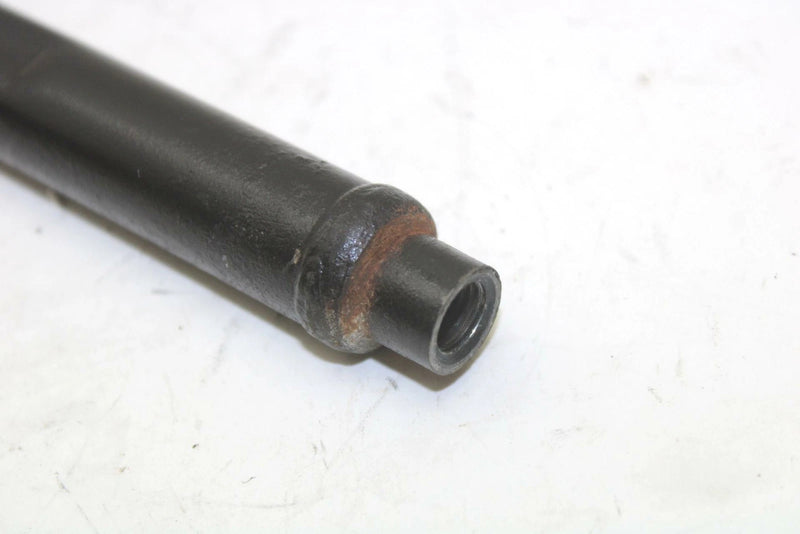 89 Yamaha Exciter EX570N OEM Cross Rod 89X-23831-00-00 SY54