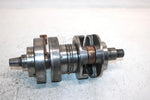 1997 Arctic Cat Tigershark Monte Carlo Oem Crankshaft 3008-437 JA12