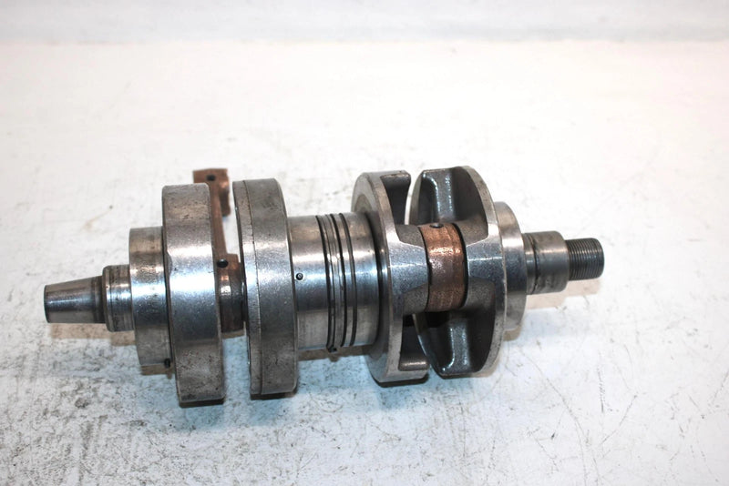 1997 Arctic Cat Tigershark Monte Carlo Oem Crankshaft 3008-437 JA12