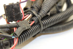 92 Polaris Trail Boss 350L 4x4 OEMMain Harness 2460351 AP104