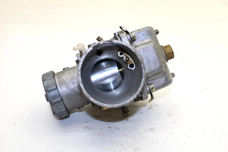 1998 Ski-doo Formula Iii 600 Oem Carburetor VM36-184 403132700 Q3798