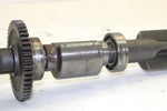 1996 Arctic Cat Monte Carlo 900 Oem Crankshaft Balancer Shaft 3008-265 JA0