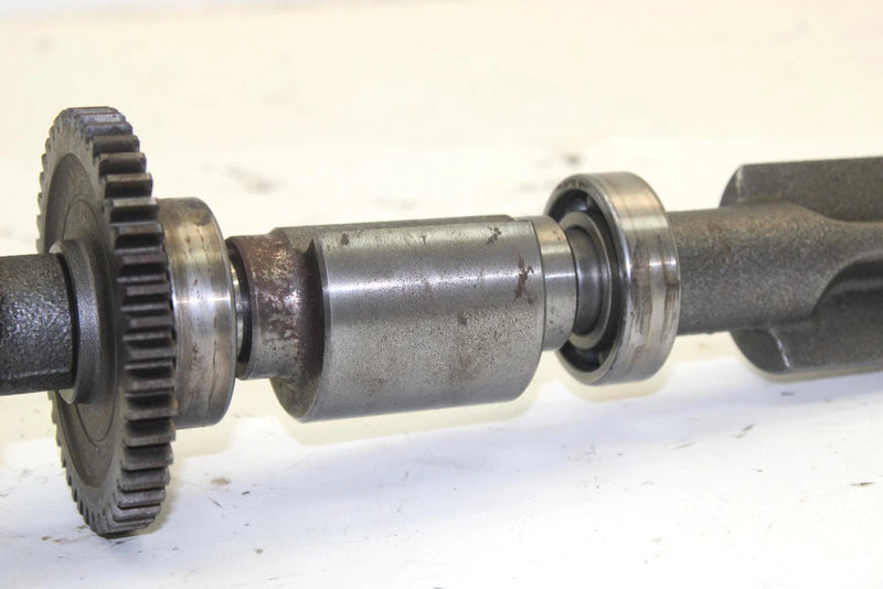 1996 Arctic Cat Monte Carlo 900 Oem Crankshaft Balancer Shaft 3008-265 JA0