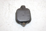 2005 Polaris Sportsman 800 Oem Oil Pickup Assembly 1202663 AP146