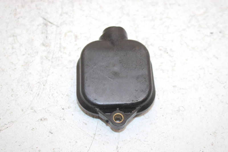 2005 Polaris Sportsman 800 Oem Oil Pickup Assembly 1202663 AP146