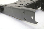 03 Polaris Magnum 330 4x4 OEM Swingarm 1541820 AP101