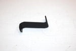 2005 Arctic Cat 500 4x4 Oem Left Rear Top Engine Mount 1506-633 AA1