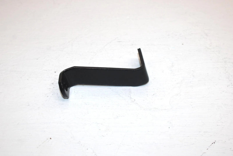 2005 Arctic Cat 500 4x4 Oem Left Rear Top Engine Mount 1506-633 AA1