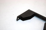 03 Arctic Cat Firecat 500 Sno Pro Oem Rear Torque Arm Pivot 0704-727 Q5509