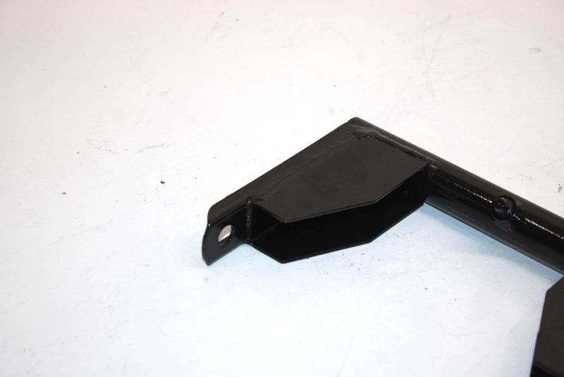 03 Arctic Cat Firecat 500 Sno Pro Oem Rear Torque Arm Pivot 0704-727 Q5509
