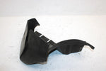 1992 Arctic Cat Jag Oem Inner Right Fender 0606-966 SA45