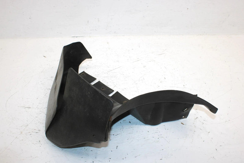 1992 Arctic Cat Jag Oem Inner Right Fender 0606-966 SA45