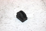 2000 Ski-doo Mxz 600 Oem Torque Arm Stopper 503189400 SS0