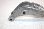 1988 Yamaha  Warrior 350 Yfm350xu Oem Rear Shock Relay Arm 1UY-2217A-00-00 AY15