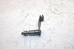 1983 Honda Atc 200 Oem Decompression Lever 12320-958-020 AH66