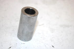05 Polaris Phoenix 200 Oem Primary Clutch Slide Bushing 0452469 AP35