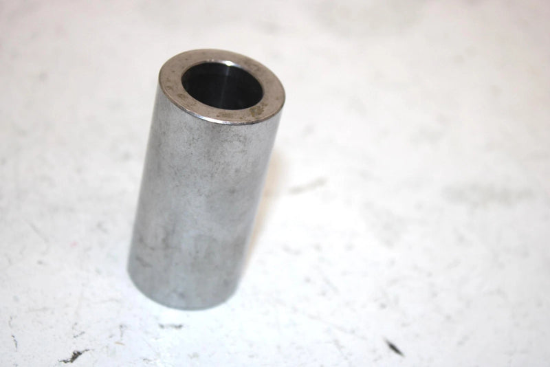 05 Polaris Phoenix 200 Oem Primary Clutch Slide Bushing 0452469 AP35